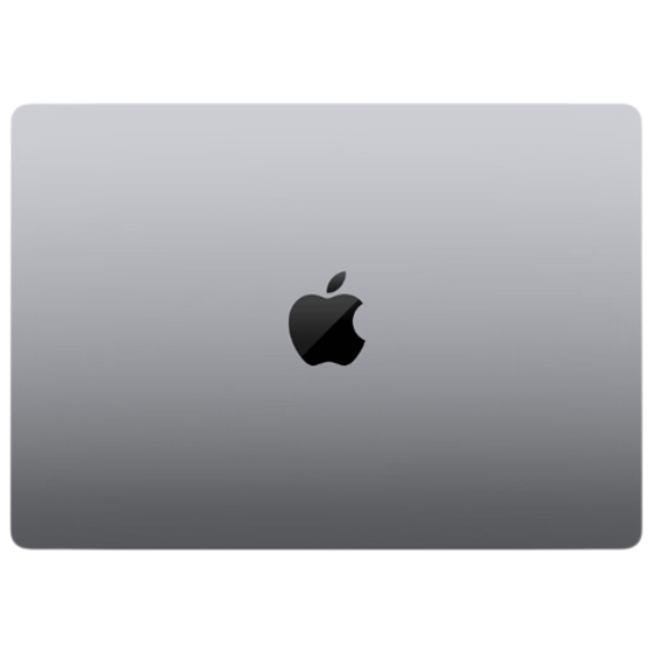 MacBook Air M1 256GB/8GB
