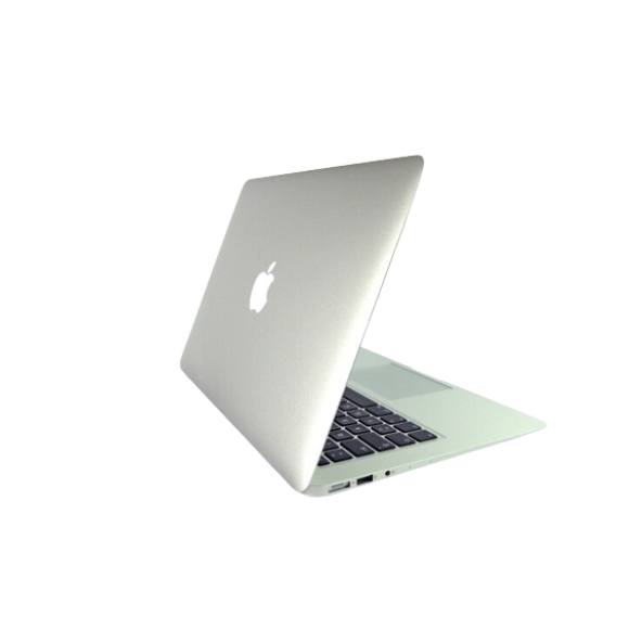 MacBook Air (2015) 13'' Core i7 8GB RAM/256GB SSD