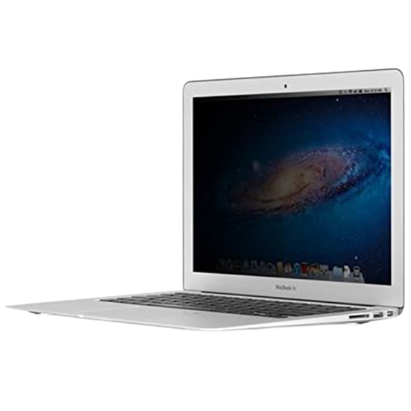 MacBook Air 11'' (2014) A1465 CI5 4GB RAM/256GB SSD (EX-USA)