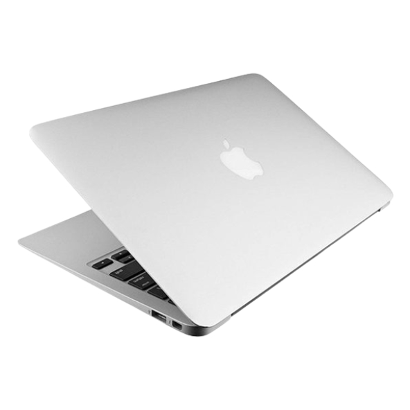 MacBook Air 13'' (2011) A1369 CI5 4GB RAM/128GB SSD (EX-USA)