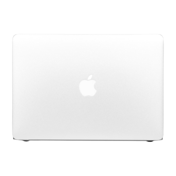 MacBook Air 13'' (2014)  A1466 CI7 8GB RAM/512GB SSD