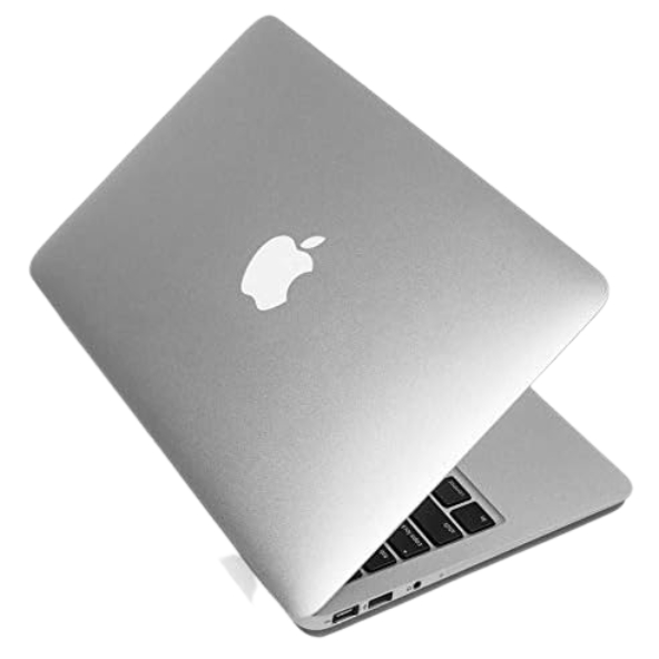 MacBook Air 11'' (2015)  A1654 CI7 8GB RAM/512GB SSD