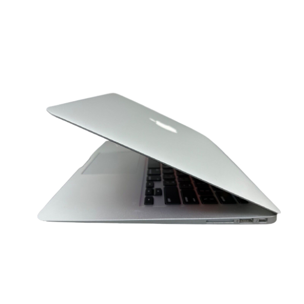 MacBook Air 13''(2014) A1466 CI5 4GB RAM/256GB SSD