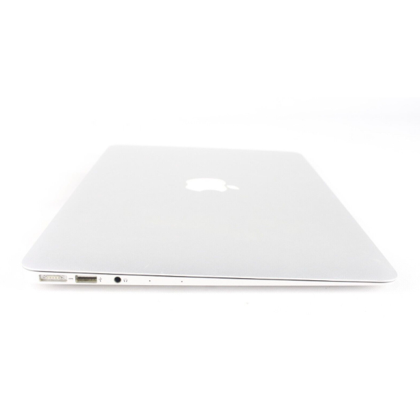 MacBook Air 13''(2014) A1466 CI7 8GB RAM/256GB SSD