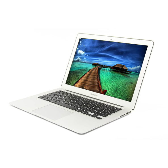 MacBook Air 13'' (2015)  A1466 CI7 8GB RAM/512GB SSD