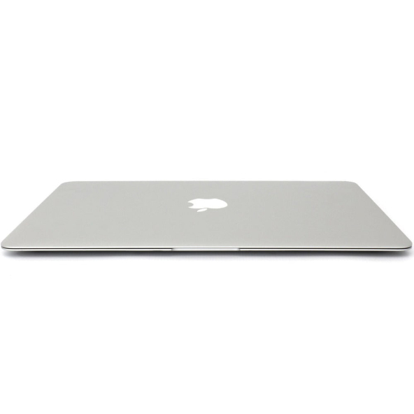 MacBook Air 13'' (2015) A1466 CI7 8GB RAM/128GB SSD (EX-USA)