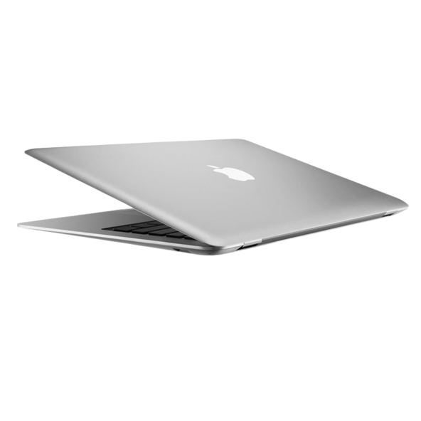 MacBook Air 13'' (2015)  A1466 CI5 4GB RAM/128GB SSD