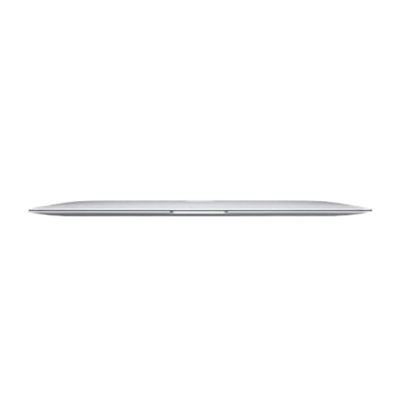 MacBook Air (2015) 13'' Core i5 8GB RAM/256GB SSD