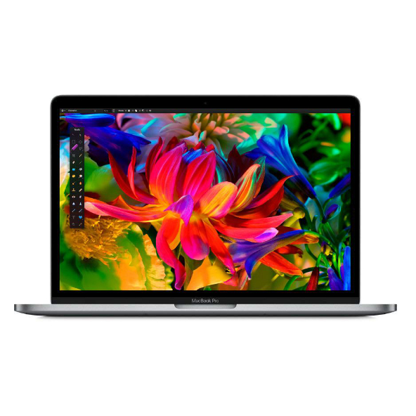 MacBook Pro 13'' (2016) CI5 8GB RAM/256GB SSD
