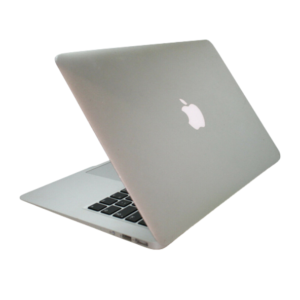 MacBook Air 13'' (2014) A1466 CI7 8GB RAM/256GB SSD (EX-USA)