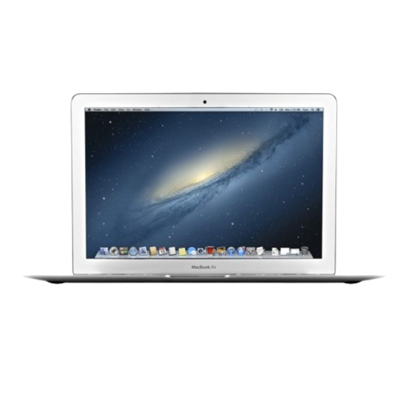 MacBook Air (2012) 13'' Core i7 8GB RAM/512GB SSD