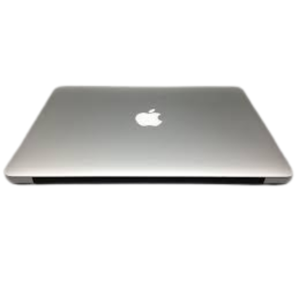 MacBook Air 13'' (2015)  A1466 CI5 8GB RAM/128GB SSD