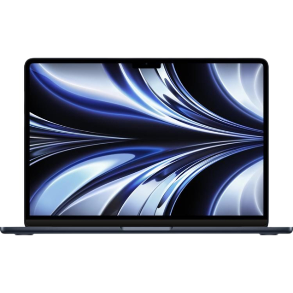 MacBook Air M2 256GB/8GB