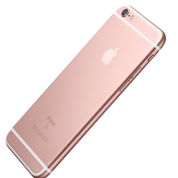 Apple iPhone 6S 32GB (EX-USA)