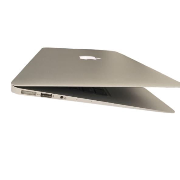 MacBook Air 13''(2014) A1466 CI5 4GB RAM/128GB SSD