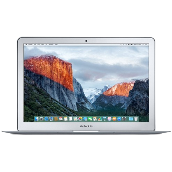 MacBook Air (2015) 13'' Core i7 8GB RAM/256GB SSD