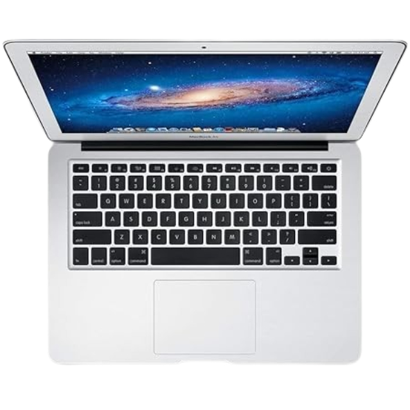 MacBook Air (2014) 13'' Core i7 8GB RAM/512GB SSD