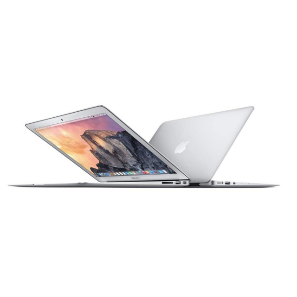 MacBook Air 11'' (2015)  A1465 CI5 4GB RAM/128GB SSD