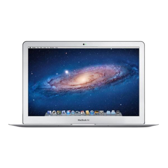 MacBook Air 13''(2013) A1466 CI7 4GB RAM/256GB SSD