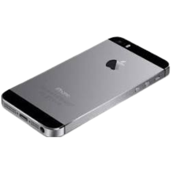 iPhone 5S 64GB (EX USA)