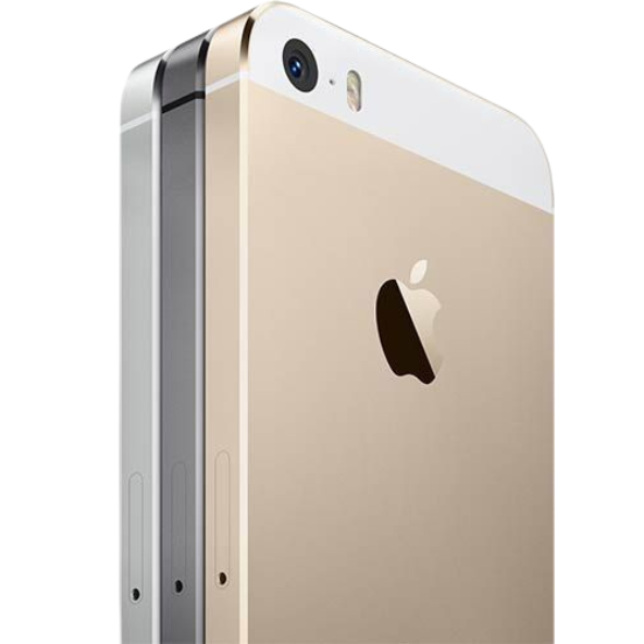 iPhone 5S 32GB (EX USA)