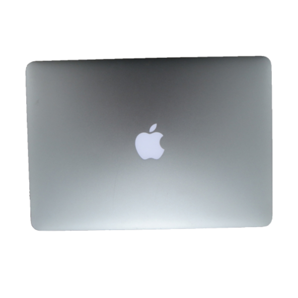 MacBook Air 13'' (2013) A1466 CI5 4GB RAM/128GB SSD (EX-USA)