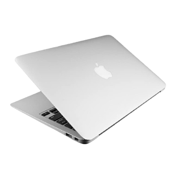 MacBook Air (2014) 11'' Core i5 4GB RAM/256GB SSD