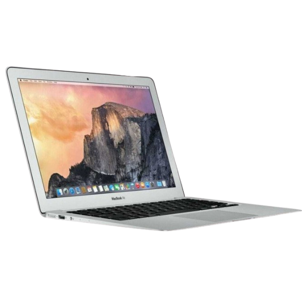 MacBook Air (2013) 13'' Core i7 4GB RAM/256GB SSD