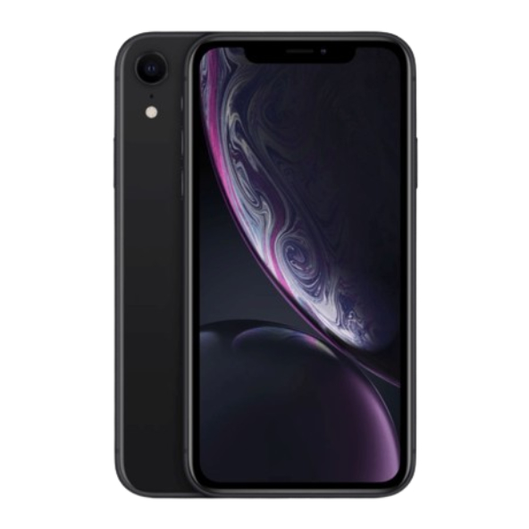 iPhone XR 128GB (EX USA)