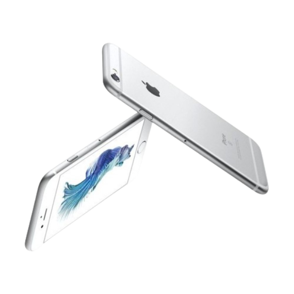 iPhone 6S 64GB (EX USA)