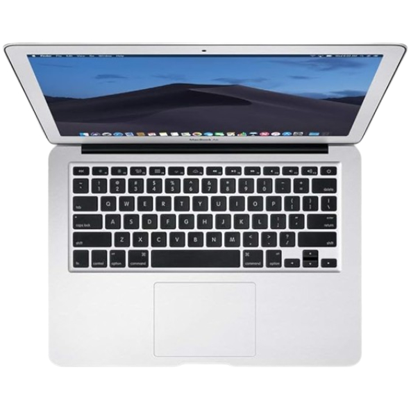 MacBook Air (2014) 13'' Core i5 8GB RAM/128GB SSD