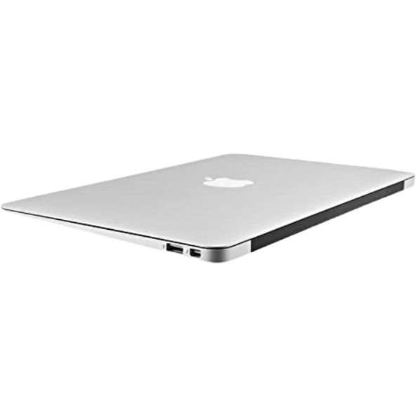 MacBook Air 11'' (2015) A1465 CI5 4GB RAM/128GB SSD (EX-USA)