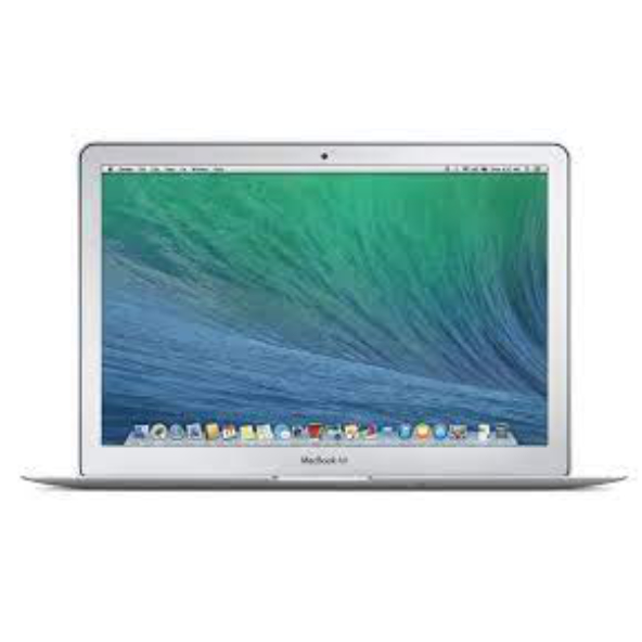 MacBook Air 13''(2014) A1466 CI7 8GB RAM/256GB SSD