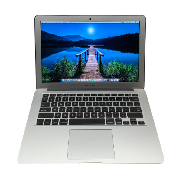 MacBook Air 11'' (2015)  A1654 CI7 8GB RAM/512GB SSD