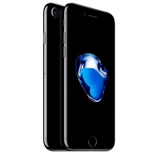 iPhone 7 Plus 128GB (EX USA)