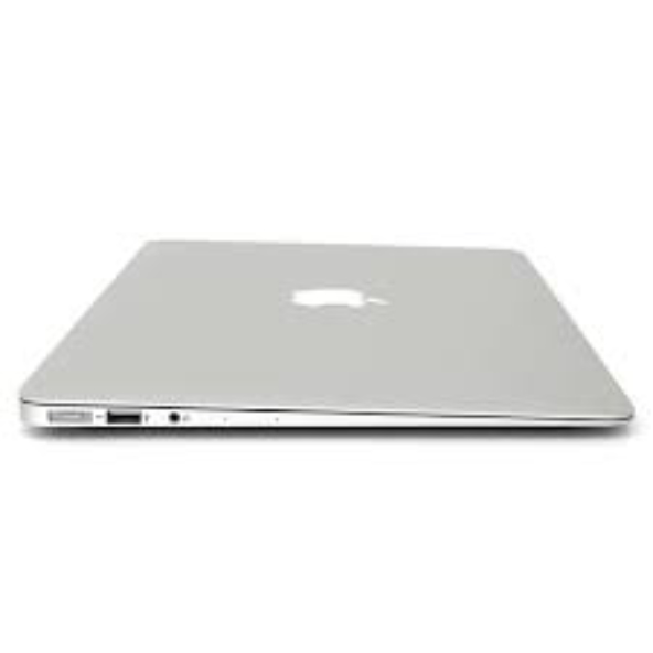 MacBook Air 11'' (2015)  A1465 CI5 4GB RAM/256GB SSD