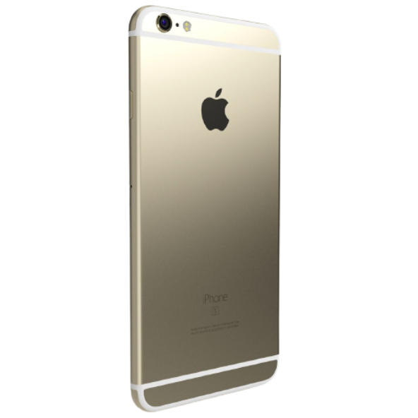 Apple iPhone 6S Plus 64GB (EX-USA)