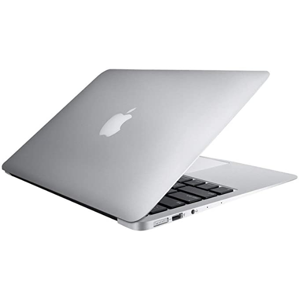 MacBook Air 13'' (2015)  A1466 CI7 8GB RAM/512GB SSD
