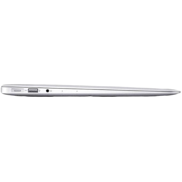 MacBook Air (2014) 13'' Core i5 8GB RAM/128GB SSD