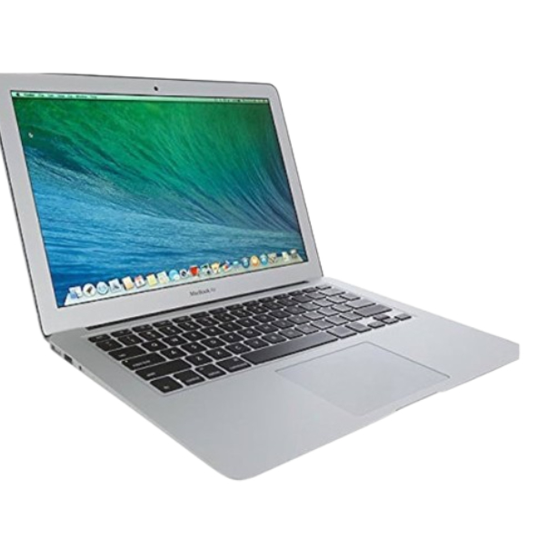 MacBook Air (2014) 13'' Core i5 4GB RAM/128GB SSD