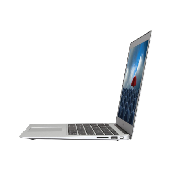 MacBook Air 13'' (2014)  A1466 CI7 8GB RAM/512GB SSD