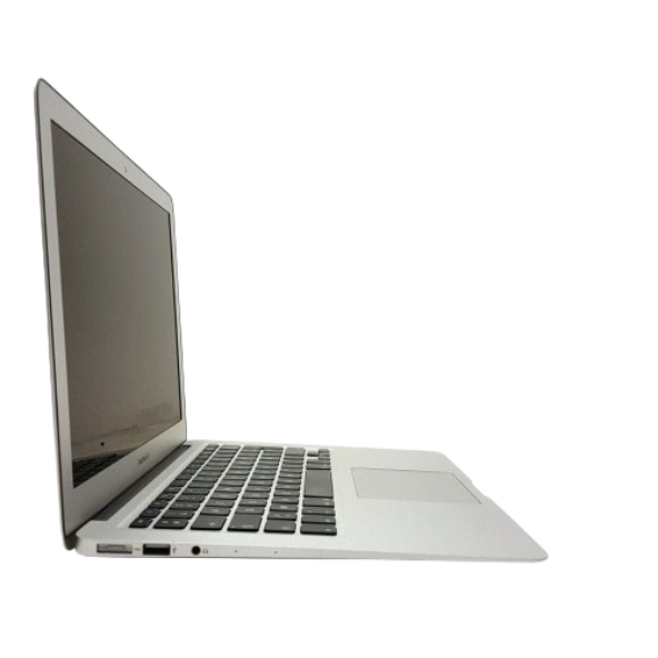 MacBook Air (2015) 13'' Core i5 4GB RAM/128GB SSD