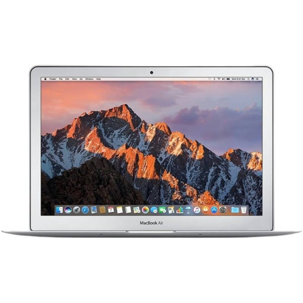 MacBook Air 11'' (2015) A1465 CI5 4GB RAM/128GB SSD (EX-USA)