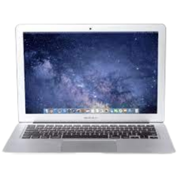 MacBook Air 11'' (2015) A1465 CI5 4GB RAM/256GB SSD (EX-USA)
