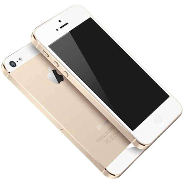 Apple iPhone SE 2016 32GB (EX USA)