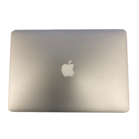 MacBook Air 13''(2011) A1369 CI5 4GB RAM/128GB SSD