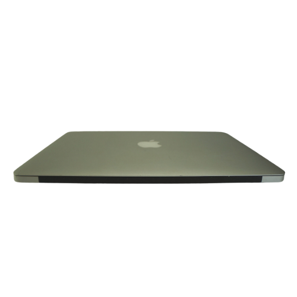 MacBook Air 13'' (2015)  A1466 CI5 4GB RAM/256GB SSD