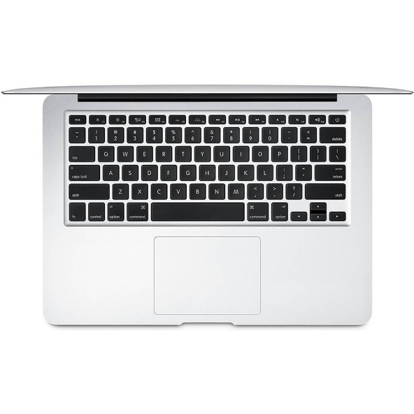MacBook Air 13'' (2015) A1466 CI5 4GB RAM/128GB SSD (EX-USA)