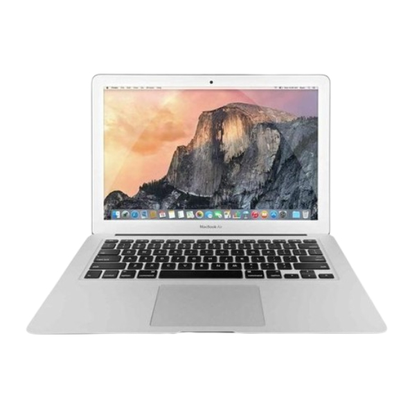 MacBook Air (2015) 13'' Core i5 4GB RAM/128GB SSD