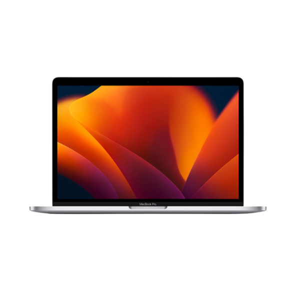 MacBook Pro M2 256GB SSD/8GB RAM